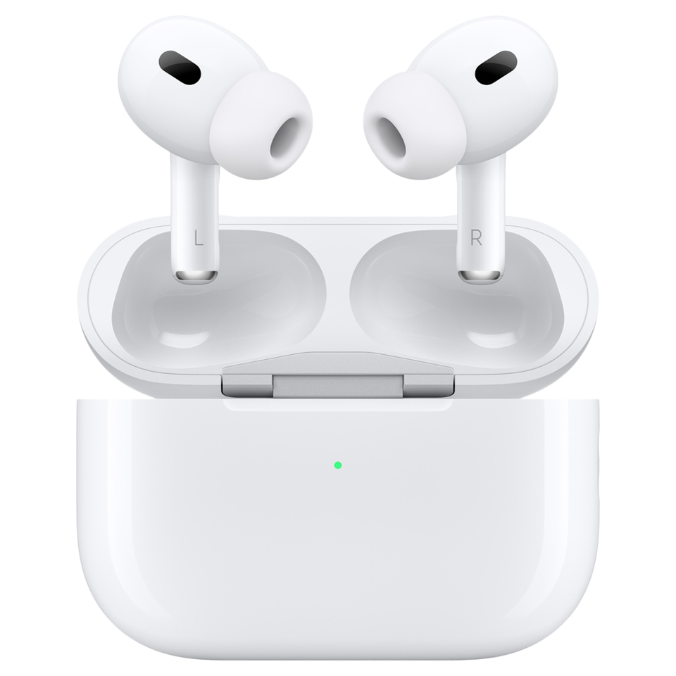 Apple AirPods Pro 2 (USB-C)
