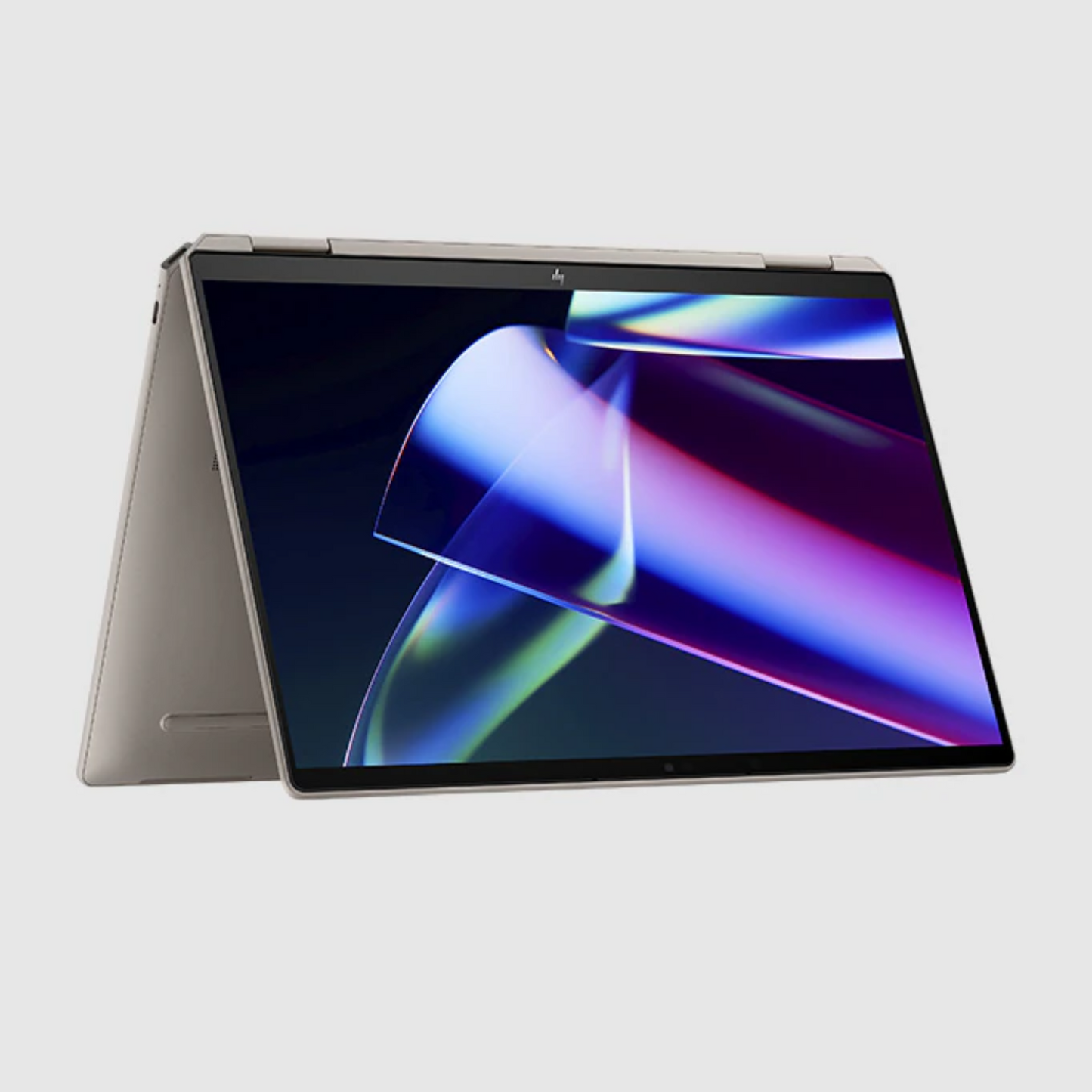 HP Spectre x360