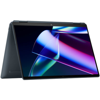 HP Spectre x360