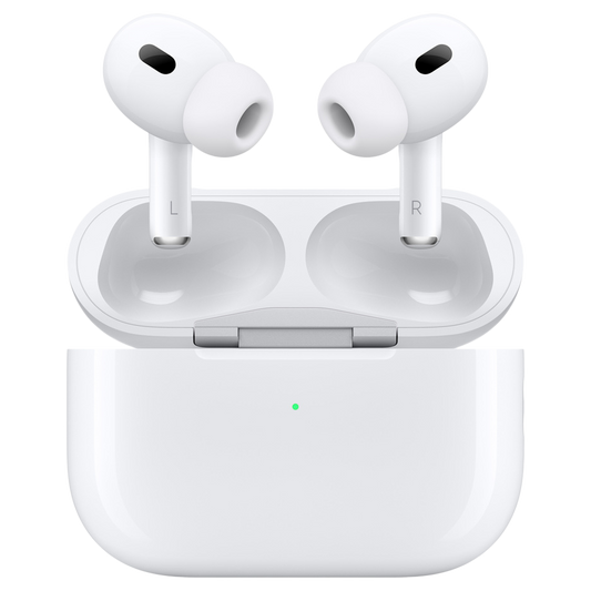 Airpods Pro Gen 1