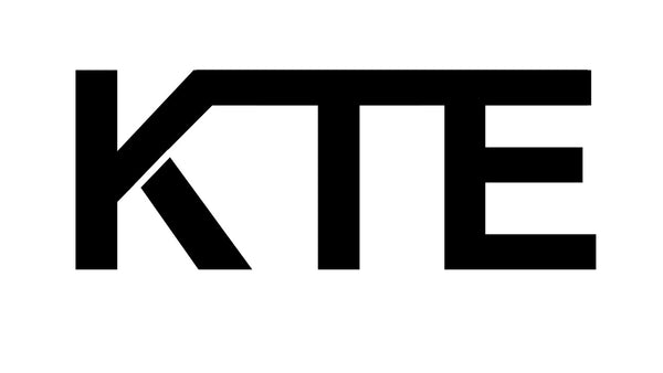 Kaitech Store